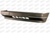 PRASCO FT1091011 Bumper